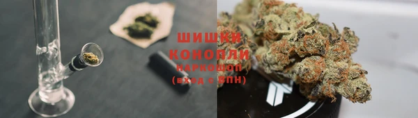 стафф Волоколамск