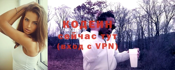 шишки Волосово