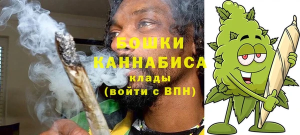 шишки Волосово