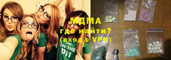 шишки Волосово