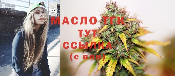 молекула духа Володарск
