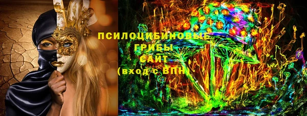 шишки Волосово